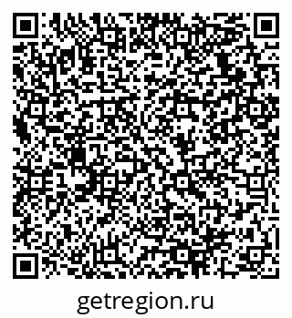 79064939429