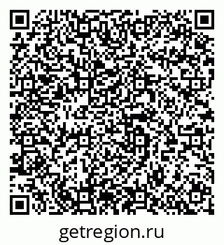 79064939430