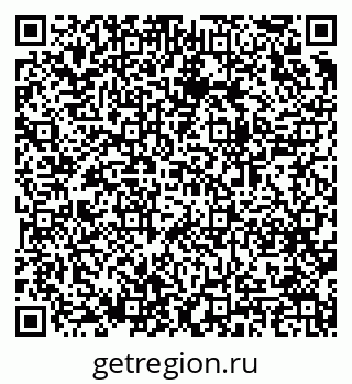 79064939431