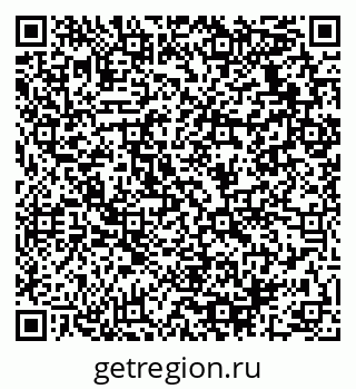 79064939432