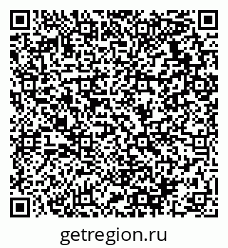 79064939433
