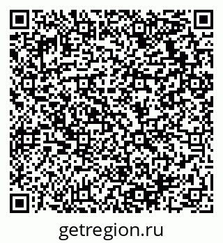79064939434
