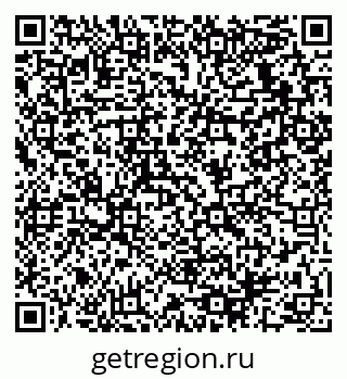 79064939435