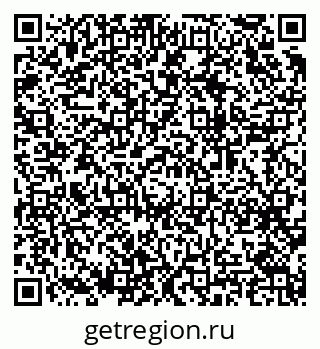 79064939436