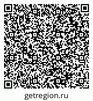 79064939437