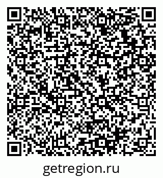 79064939439
