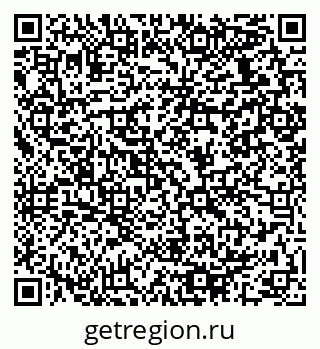 79064939440