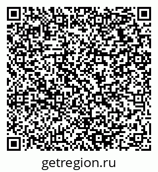 79064939441