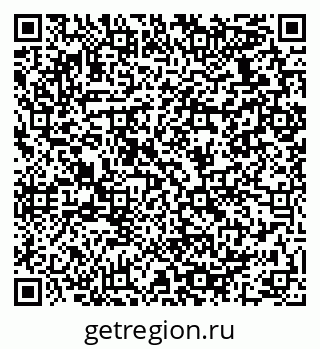 79064939442