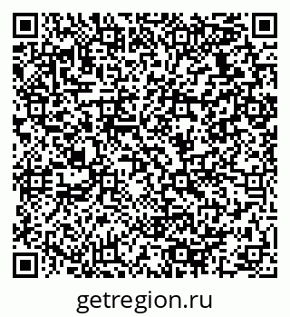 79064939443