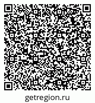 79064939444