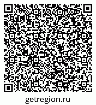 79064939445