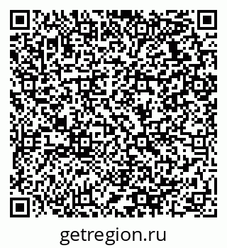 79064939448
