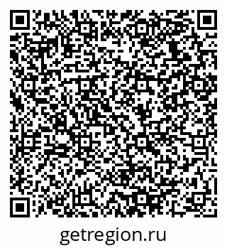 79064939449