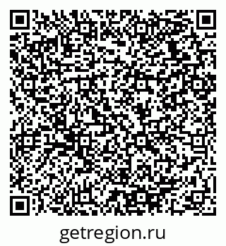 79064939450