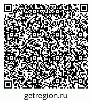 79064939451