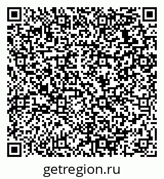 79064939452
