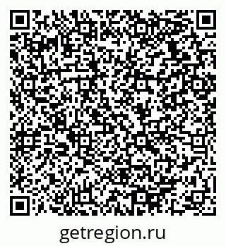 79064939453