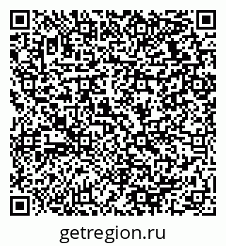 79064939454