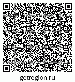 79064939455