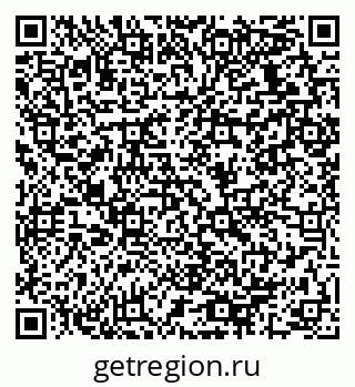 79064939456