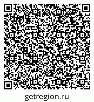 79064939457
