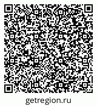 79064939458