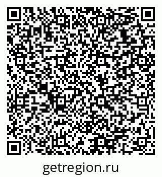79064939459