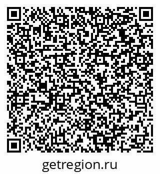 79064939461