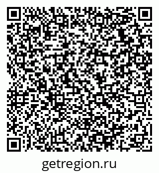 79064939462