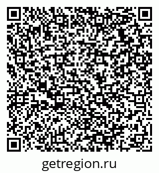 79064939463