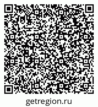 79064939464