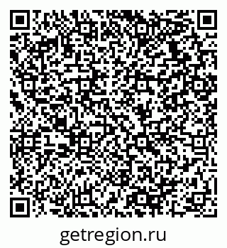 79064939467