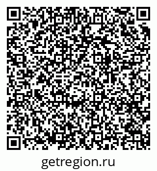 79064939468