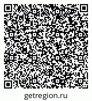 79064939469