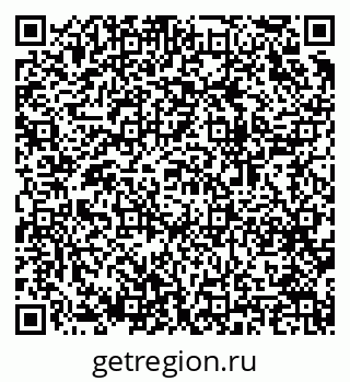 79064939471