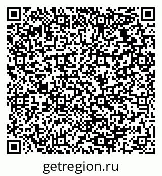 79064939472