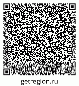79064939473