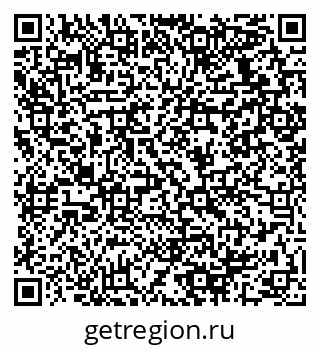 79064939474