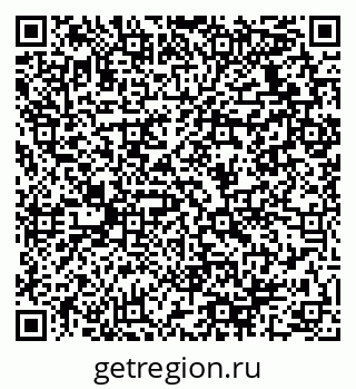 79064939475