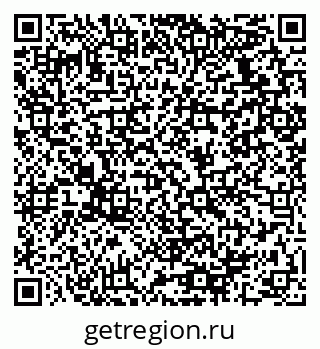 79064939476