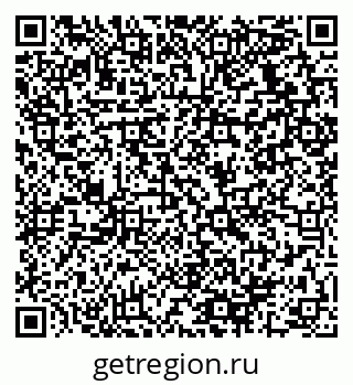 79064939477