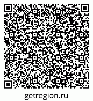 79064939479