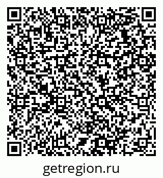 79064939481