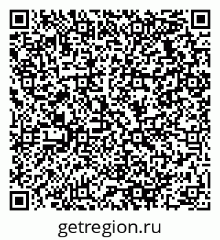 79064939482