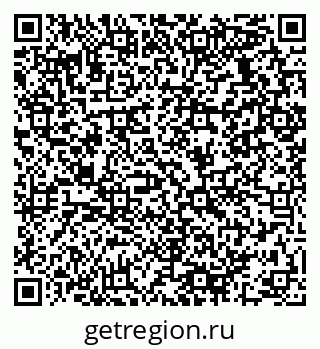 79064939483