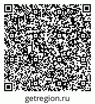 79064939484