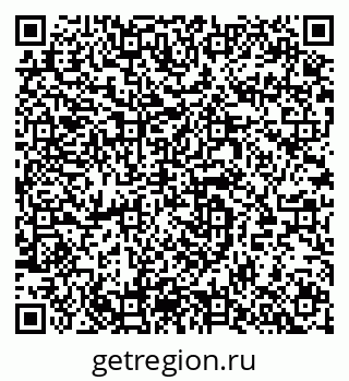 79064939487