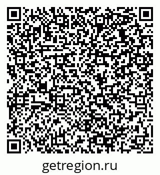 79064939488