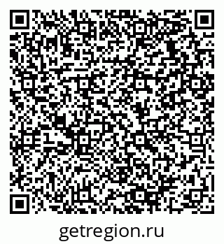 79064939491